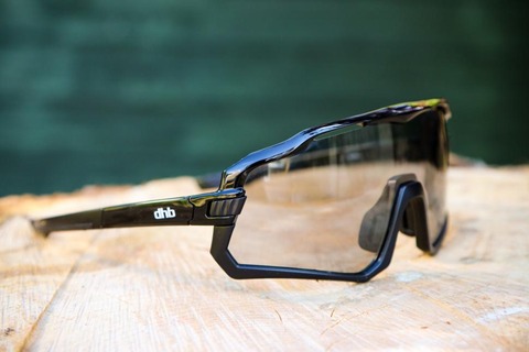2020-dhb-vector-photochromatic-lense-sunglasses-side