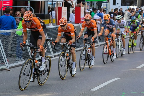 cycling-races-3634552_1280
